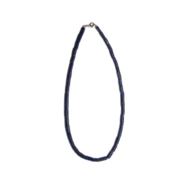 sXY lbNX pCv^Cv  zCgS[h WG K14 lapis lazuli ڗ 12 a VR WG[ ANZT[ 1_ iBe LBN-7