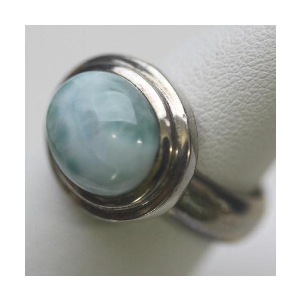 }[ O w Yn h~jJa  Vo[925 larimar }[ yNgCg \[_]D WG[ ANZT[ 1_ iBe LPR-16