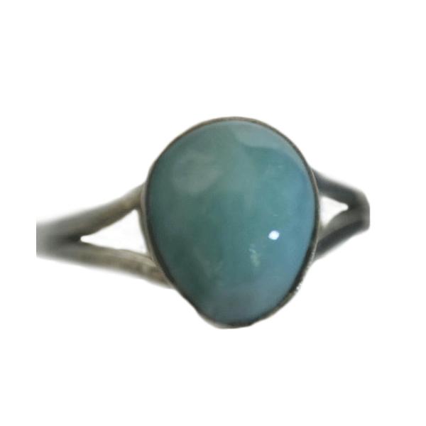 }[ O w Yn h~jJa  Vo[925 larimar }[ yNgCg \[_]D WG[ ANZT[ 1_ iBe LPR-22