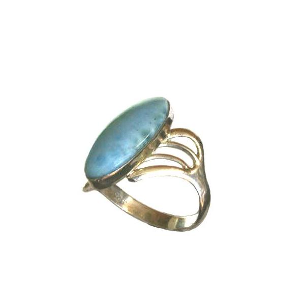 }[ O w Yn h~jJa  Vo[925 larimar }[ yNgCg \[_]D WG[ ANZT[ 1_ iBe LPR-3