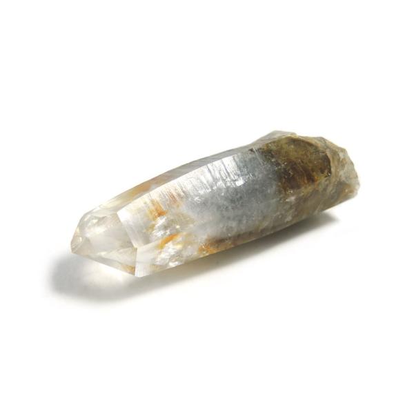 powerstonetourmaline_mrm-75