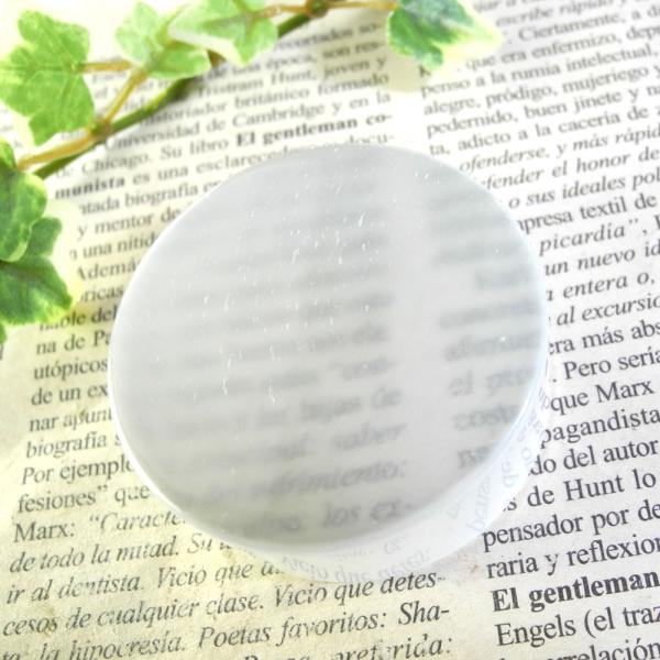 人工テレビ石、ファイバーグラス　540g 人工テレビ石、ファイバーグラス 540g 【公式通販】