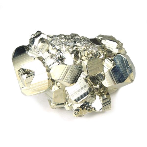 パイライト 原石 pyrite 黄鉄鉱 愚者の黄金 天然石 鉱物 1点もの 現品