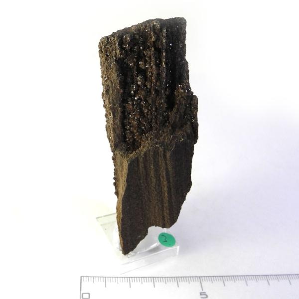 powerstonetourmaline_qpw-7-a
