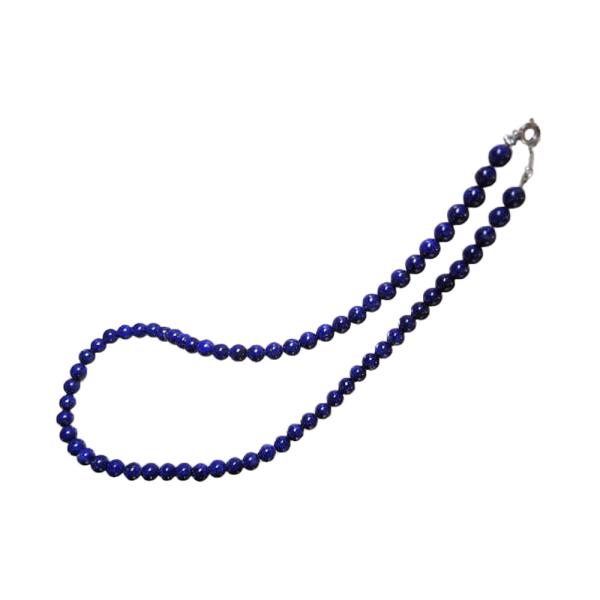 sXY lbNX  zCgS[h WG K14 Yn AtKjX^ ڗ 12 a VR z WG[ ANZT[ 1_ iBe RAPN-26