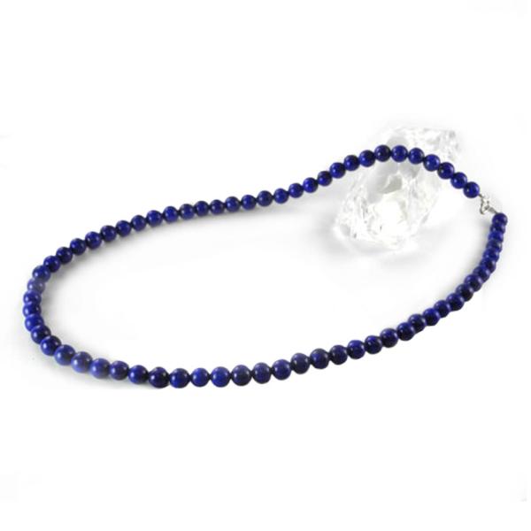 sXY lbNX  K14 zCgS[h lapis lazuli ڗ 12 a VR z WG[ ANZT[ 1_ iBe RAPN-34