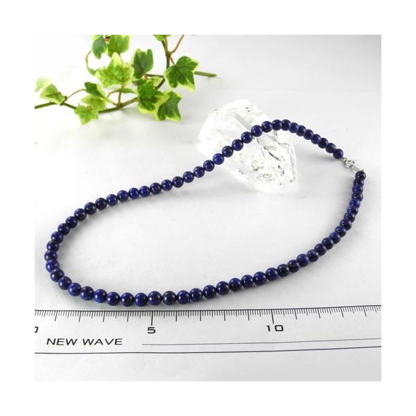 sXY lbNX  K18 zCgS[h lapis lazuli ڗ 12 a VR z WG[ ANZT[ 1_ iBe RAPN-36