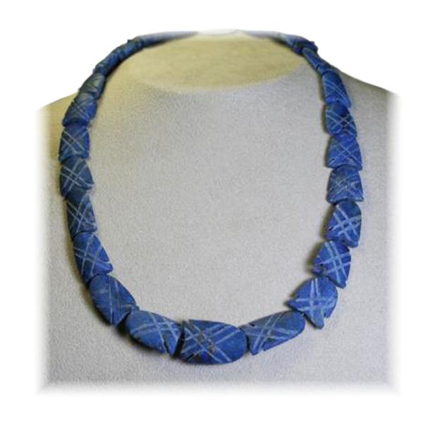 sXY lbNX  Vo[ lapis lazuli ڗ 12 a VR z WG[ ANZT[ 1_ iBe RAPN-5