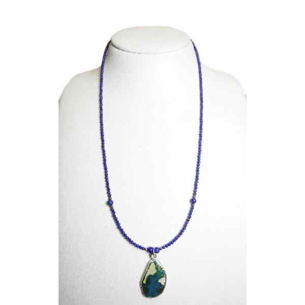 [}OX y_gt sXY lbNX  Vo[925 ڗ 12 a VR z WG[ ANZT[ 1_ iBe RGN-1