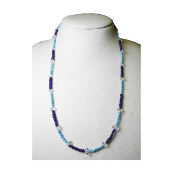 sXY ^[RCY n[L}[NH[c lbNX  Vo[925 gR 12 a VR z WG[ ANZT[ 1_ iBe RHN-2