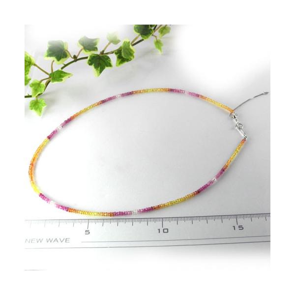 sN CG[ Tt@CA lbNX  Vo[925 9 a SFPB-10