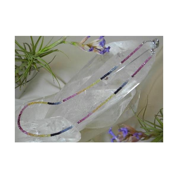 sN u[ CG[ Tt@CA lbNX  Vo[925 9 a SFPB-12