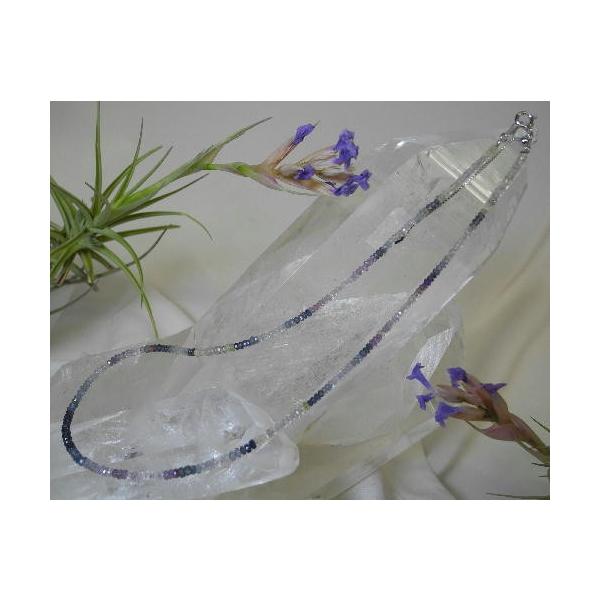 u[ p[v CG[ Tt@CA lbNX  Vo[925 9 a SFPB-15