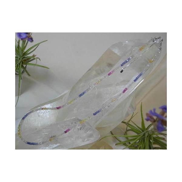 sN u[ CG[ Tt@CA lbNX  Vo[925 9 a SFPB-2