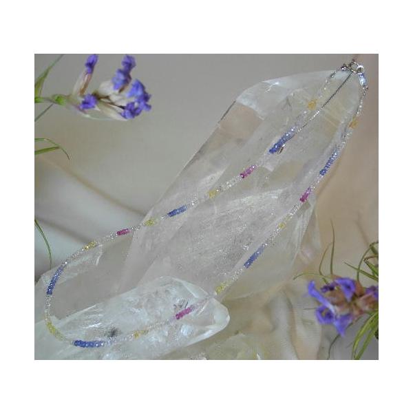 sN u[ CG[ Tt@CA lbNX  Vo[925 9 a SFPB-4