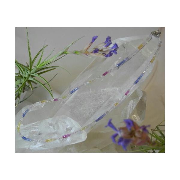 sN u[ CG[ Tt@CA lbNX  Vo[925 9 a SFPB-5