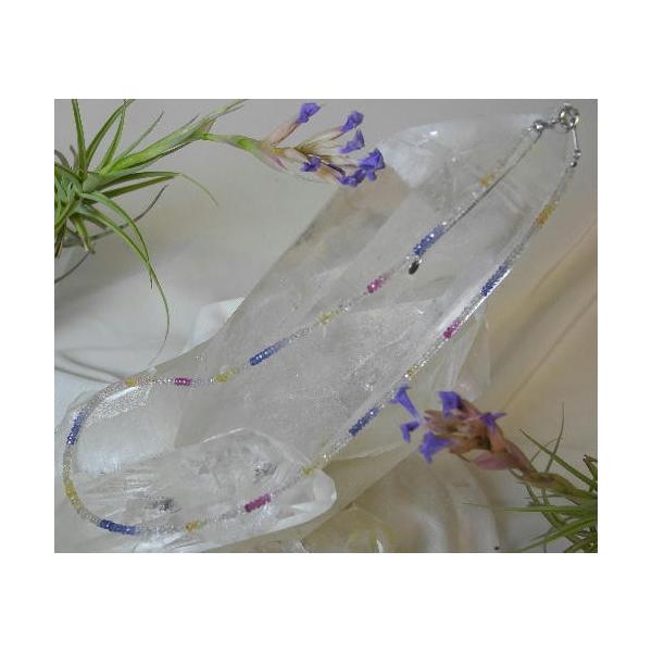 sN u[ CG[ Tt@CA lbNX  Vo[925 9 a SFPB-6