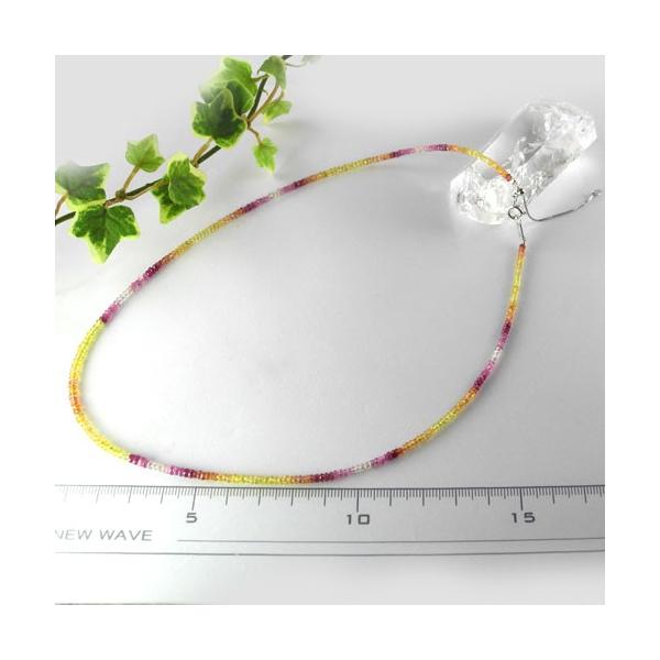 sN CG[ Tt@CA lbNX  Vo[925 9 a SFPB-7