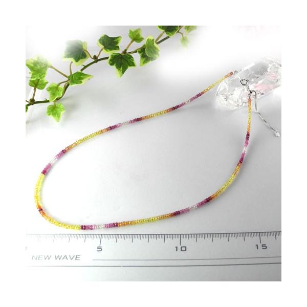 sN CG[ Tt@CA lbNX  Vo[925 9 a SFPB-8