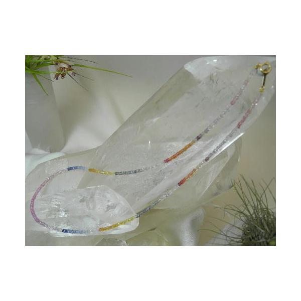 sN u[ CG[ Tt@CA lbNX  S[h K18 9 a SFPN-7