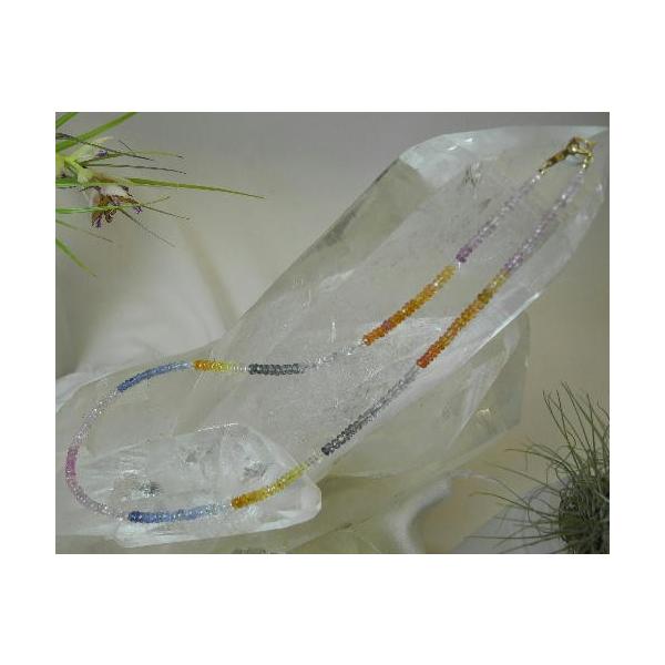 sN u[ CG[ Tt@CA lbNX  S[h K18 9 a SFPN-8