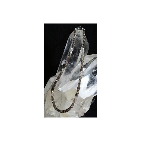 X[L[NH[c 3A lbNX  Vo[NbL SMQZ-1