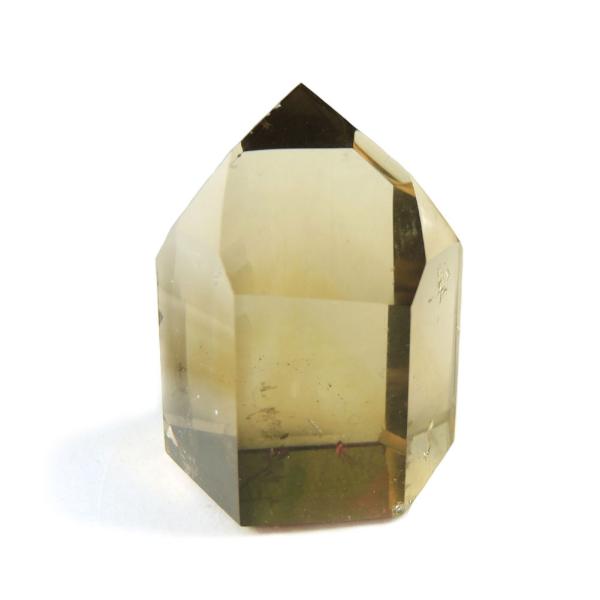 powerstonetourmaline_sq-101