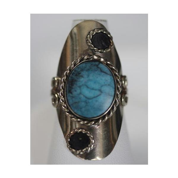 ◆重さ：5g◆大きさ：20x41mm(飾り部分)◆サイズ：フリーサイズ◆産地：ペルーシルバー925使用※現品撮影です。写真の商品をお届けします。◎この商品はメール便送料無料商品です。