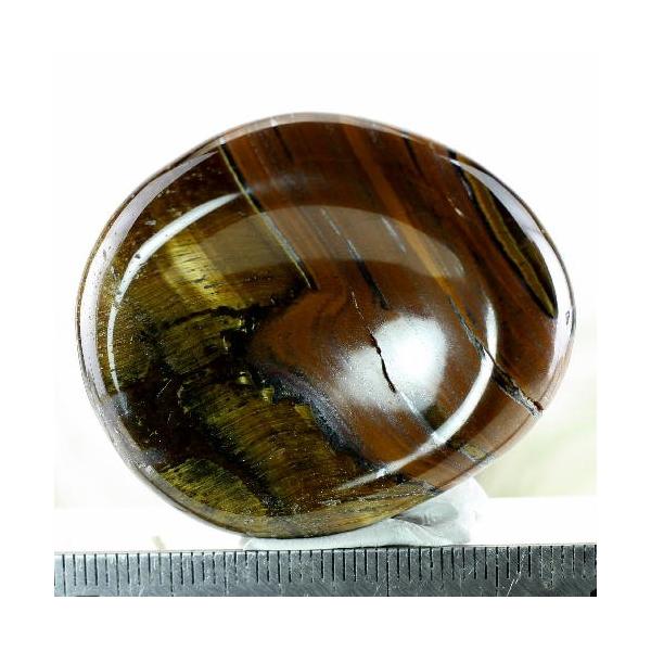 ^CK[AC q[Ov[g ݂ Yn AtJa Tiger's eye Ֆڐ Պ VR z 1_ iBe TGT-27