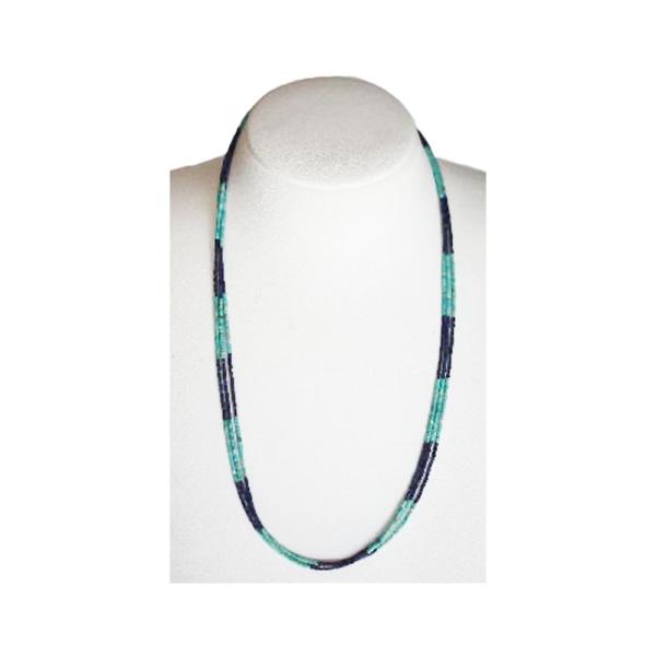 ^[RCY sXY lbNX  Vo[925 NbL Yn AtKjX^ gR ڗ 12 a ANZT[ 1_ iBe TLN-16