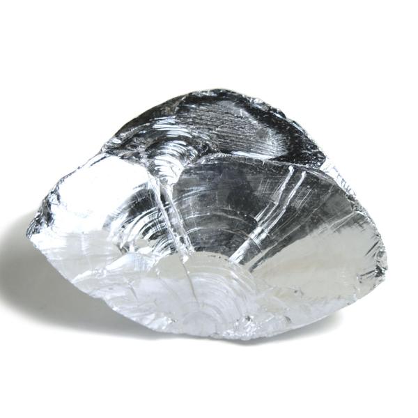 はな様おまとめテラヘルツ テラヘルツ 鉱石 terahertz 1点もの 現品撮影 TR-107