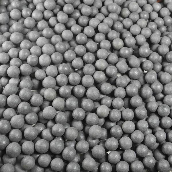 powerstonetourmaline_trz-1