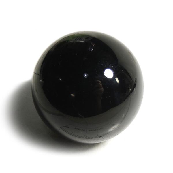 powerstonetourmaline_tsi-43