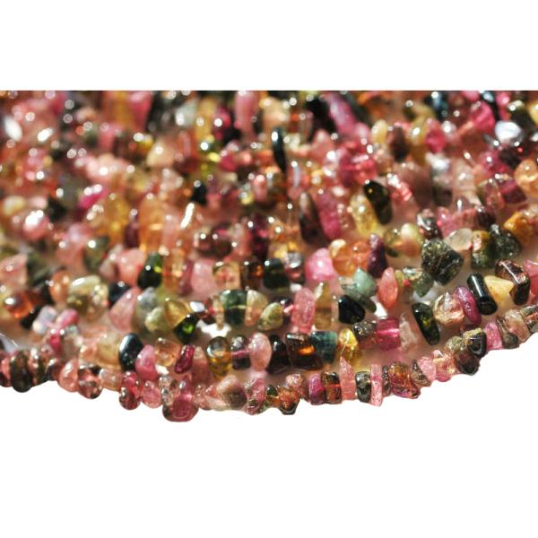 ◆長さ：約40cm◆大きさ：平均7.9x4.5x2.8mm1本の価格です。◎この商品はメール便送料無料商品です。