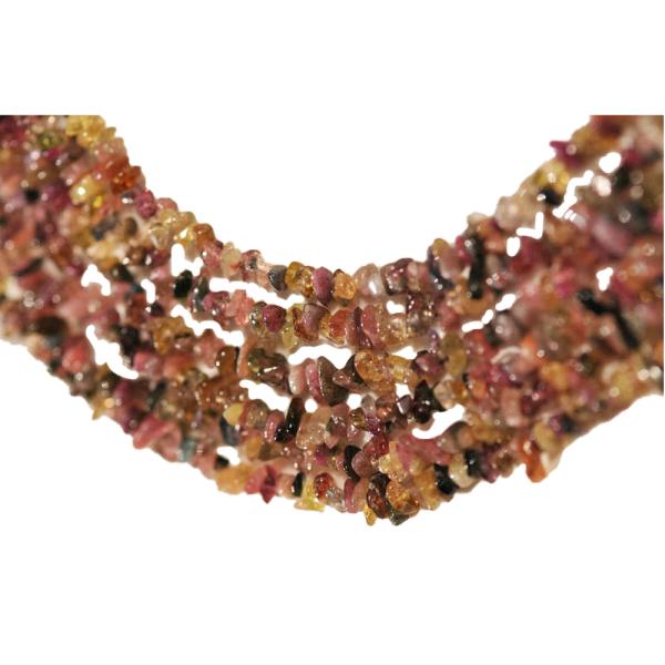 ◆長さ：約90cm◆大きさ：平均6.1x3.5x2.2mm1本の価格です。◎この商品はメール便送料無料商品です。