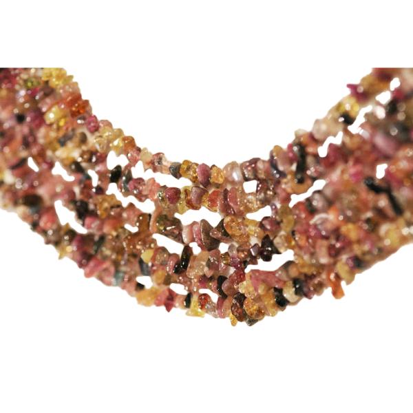 ◆長さ：約90cm◆大きさ：平均6.1x3.5x2.2mm1本の価格です。◎この商品はメール便送料無料商品です。