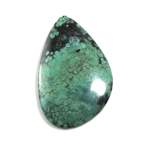 ターコイズ　トルコ石　天然石　tt607 ターコイズ トルコ石 天然石 tt607