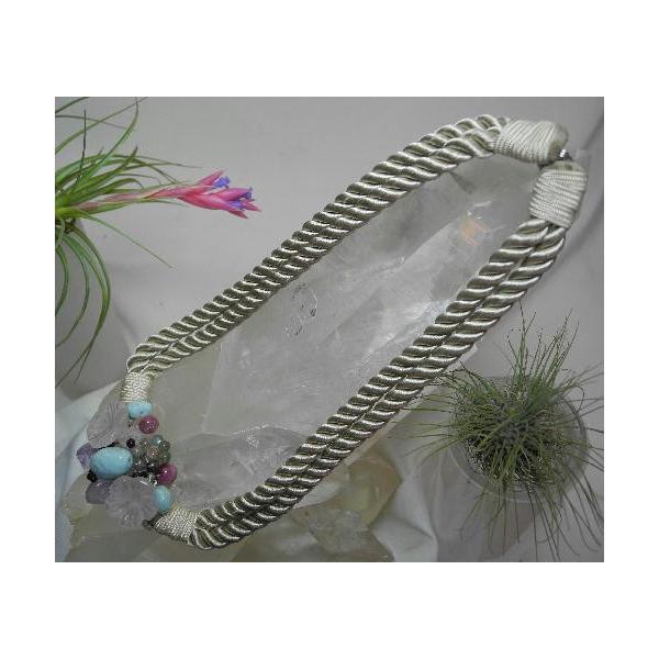 }[ lbNX larimar pectolite }[ yNgCg \[_]D WG[ ANZT[ 1_ iBe YKN-12