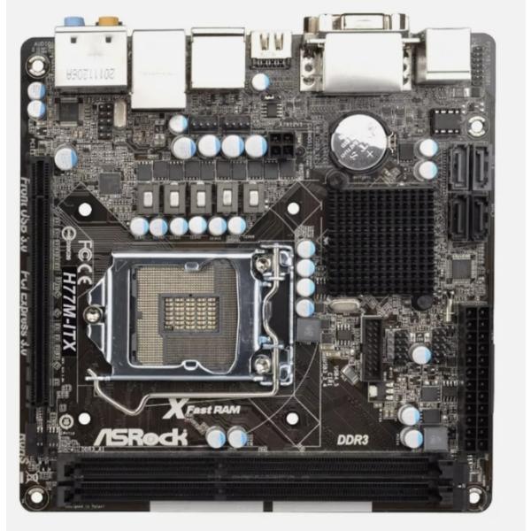 powertechnologyshop_asrock-