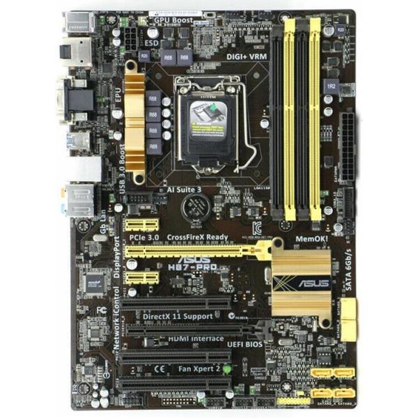 powertechnologyshop_asus-h87-pro