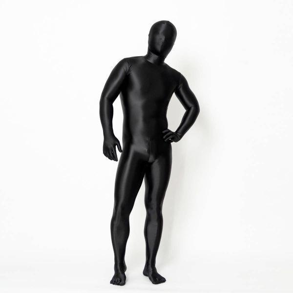 マスク ラテックス 黒 大きいサイズ ゼンタイ コスプレ ZENTAI マスク ラテックス 黒 大きいサイズ ゼンタイ コスプレ ZENTAI