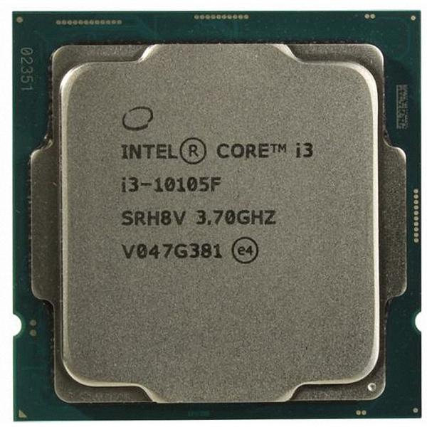 powertechnologyshop_intel-core
