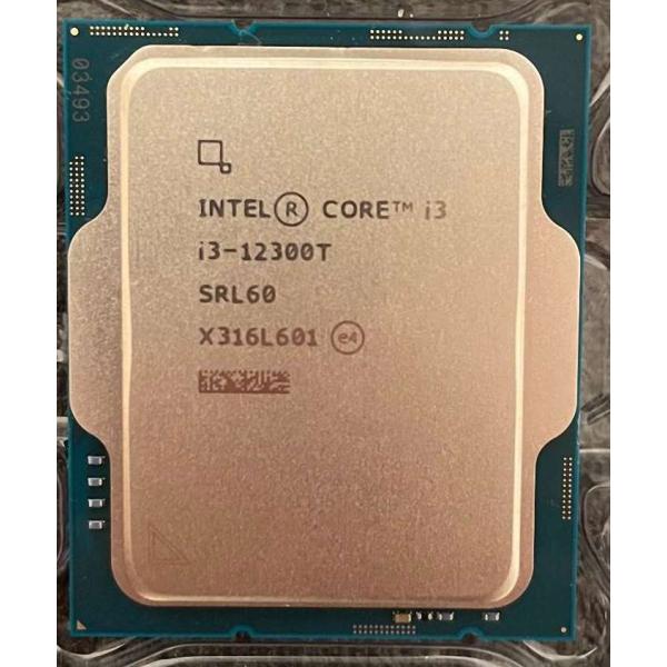 第四世代Intl core i3 インテル intel Core i3 4130 3.40GHz / SR1NP LGA1150 第4世代