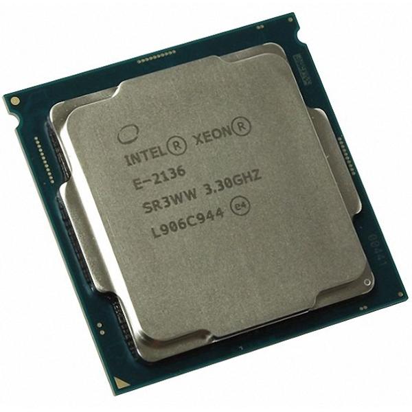正常動作品　第9世代　Xeon e-2236 正常動作品 第9世代 Xeon e-2236 正常動作品 第9世代 Xeon e-2236