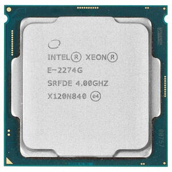 動作品 第8世代Xeon E-2186G DDR4-32GB SSD256GB 動作品 第8世代Xeon E