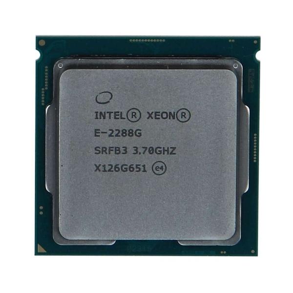 powertechnologyshop_intel-xeon