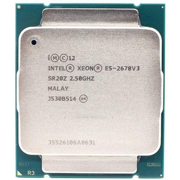 K3003i(MMCX化済)+CN120-3.5 AKG K3003 ストレートダウン専用 MMCXデタッチャブル化 – E4UA