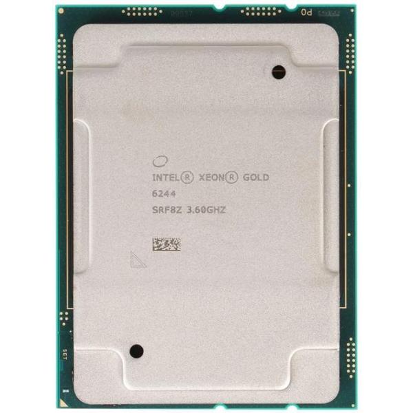 powertechnologyshop_intel-xeon