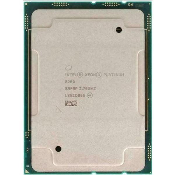 美品i7 3770相当XEON/SSD新品256/office/プラチナ電源 美品i7 3770相当