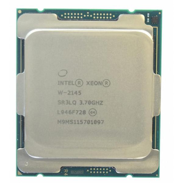 powertechnologyshop_intel-xeon